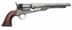 Traditions Josie Wales Navy Revolver 36cal 7.5" - FR186126