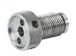 Traditions Accelerator Breech Plug For Pursuit II/No Tools N - A1443 Traditions Accelerator Breech Plug For Pursuit II/No Tools N - A1443