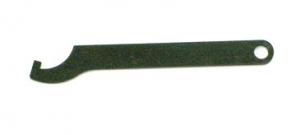 Traditions Accelerator Breech Plug Wrench For Pursuit - A1444 Traditions Accelerator Breech Plug Wrench For Pursuit - A1444