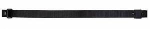 Allen Black Rifle Sling - 8251