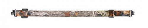 Allen Mossy Oak Break Up Remington Quick Adjustable Sling w/