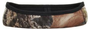 Allen Company 15 Inch Neoprene 56mm Scope Cover - 20173