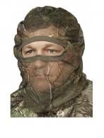 Hunters Specialties 3/4 Soft Mesh Net Realtree All Purpose F - 05410