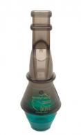 Duck Commander Gadwell Drake Duck Call Plastic Black