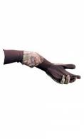 Primos Mossy Oak New Break-Up Gloves - 6392