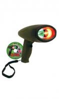 Primos Blood Trailing Spotlight - 61101