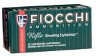 Federal Power-Shok 270Win 150gr Soft Point RN 20rd box Federal Power-Shok 270Win 150gr Soft Point RN 20rd box