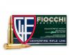 Main product image for Fiocchi 308 Winchester Exacta 175 Grain Sierra MatchKing