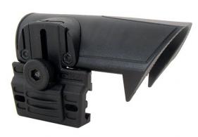 Command Arms Adjustable Cheek Piece - ACP Command Arms Adjustable Cheek Piece - ACP