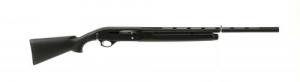 Mossberg & Sons SA-20 Bantam Youth 20 Gauge Semi-Auto Shotgun - 75770