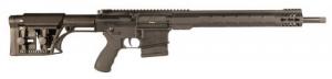 ArmaLite AR-10 Versatile Sporting Rifle *CA Compliant* Semi-Automatic