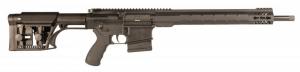ArmaLite AR-10 Versatile Sporting Rifle *CA Compliant* Semi-Automatic - AR10VSRCA ArmaLite AR-10 Versatile Sporting Rifle *CA Compliant* Semi-Automatic - AR10VSRCA