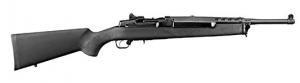 Ruger 223 16IN 5RD - 5836 Ruger 223 16IN 5RD - 5836