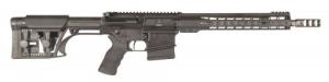 ArmaLite AR-10 Competition Rifle *CA Compliant* Semi-Automatic 308
