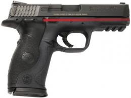 Smith & Wesson M&P40CT 15+1 40Smith & Wesson 4.25" W/ CRIMSON TRACE - 220071 Smith & Wesson M&P40CT 15+1 40Smith & Wesson 4.25" W/ CRIMSON TRACE - 220071
