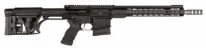 ArmaLite AR-10 Competition Rifle *CA Comp* Semi-Automatic 308 Winch - AR103GN18CA ArmaLite AR-10 Competition Rifle *CA Comp* Semi-Automatic 308 Winch - AR103GN18CA