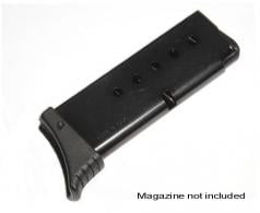 Kel-Tec CNC GRIP EXTENSION P3AT - P3AT309 Kel-Tec CNC GRIP EXTENSION P3AT - P3AT309