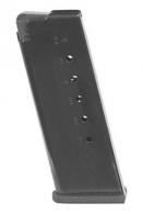 Kel-Tec CNC 7RD MAG 9MM PF9 - P9498 Kel-Tec CNC 7RD MAG 9MM PF9 - P9498