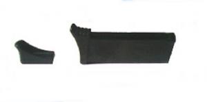Kel-Tec CNC GRIP EXTENSION PF9 - PF9492 Kel-Tec CNC GRIP EXTENSION PF9 - PF9492