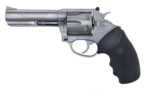 Charter Arms Target Patriot 4" 327 Federal Magnum Revolver - 73274 Charter Arms Target Patriot 4" 327 Federal Magnum Revolver - 73274