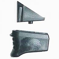 Scherer For Glock 27/33 Magazine Extension Fits 9MM/40SW/357 Sig - M27/33+1