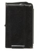 Scherer 10 Round Metal M1 Carbine Magazine