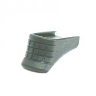 Scherer Fingertip Extension For Keltec & Bersa .380 Pocket P - KELTEC