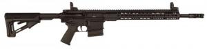 ArmaLite AR10TAC16CA AR-10 Tactical Rifle *CA Compliant* Semi-Automatic 308 Win