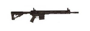 ArmaLite AR-10 Tactical Rifle *CA Compliant* Semi-Automatic 308 Win - AR10TAC20CA