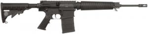 ArmaLite AR-10 A-Series Defensive Sporting Rifle *CO Compliant* Semi-Au - DEF10CO ArmaLite AR-10 A-Series Defensive Sporting Rifle *CO Compliant* Semi-Au - DEF10CO