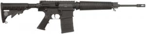 ArmaLite AR-10 A-Series Defensive Sporting Rifle *CO Compliant* Semi-Au