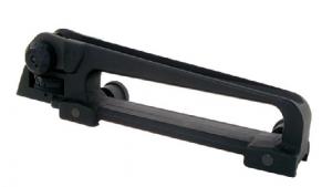 Command Arms Black Carry Handle For AR15/M16