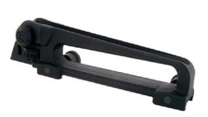 Command Arms Black Carry Handle For AR15/M16 - CH Command Arms Black Carry Handle For AR15/M16 - CH