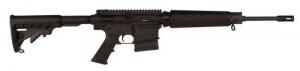 ArmaLite AR-10 A-Series Defensive Sporting Rifle *CA Compliant* Semi-Au