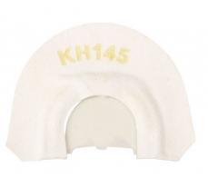 Knight & Hale Screamin Hen II Diaphragm Turkey Call - KH145