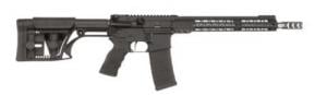 ArmaLite M153GN13 M-15 Competition Rifle *CA Compliant* Semi-Automatic 223 Remi