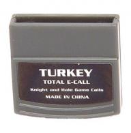 Knight & Hale Total E-Call Electronic Turkey Cartridge - KH9001