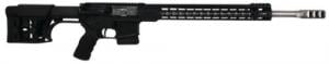 ArmaLite M-15 Competition Rifle *CA Compliant* SA 223 Remington/5.56 - M153GN18CA ArmaLite M-15 Competition Rifle *CA Compliant* SA 223 Remington/5.56 - M153GN18CA