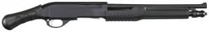 Charles Daly Chiappa Honcho Pump 12Ga 14" 3" 5+1 - 930155 Charles Daly Chiappa Honcho Pump 12Ga 14" 3" 5+1 - 930155