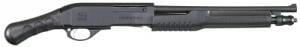 Charles Daly Chiappa CF930157 Honcho Pump .410 GA 14 3 5+1 Synthetic Pistol Charles Daly Chiappa CF930157 Honcho Pump .410 GA 14 3 5+1 Synthetic Pistol