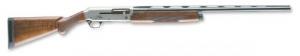 Browning Silver Lightning 4+1 3.5" 12ga 26" - 011368605