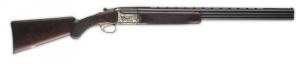 Browning Citori One Millionth 2RD 3" 12ga 28" - 013416304 Browning Citori One Millionth 2RD 3" 12ga 28" - 013416304