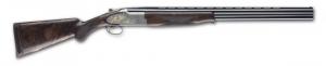 Browning Citori Heritage 2RD 3" 12ga 28" - 013408304 Browning Citori Heritage 2RD 3" 12ga 28" - 013408304