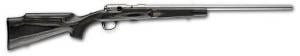 Browning T-Bolt Target/Varmint Stainless .17 HMR Bolt Action Rifle