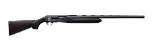 Browning SLV LT 20g 28" -SHOW- - 011368604