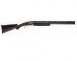 Browning Citori One Millionth Commerative Leather Shotgun Ca - 1427148812