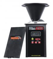 OnTime Tomahawk VL Feeder Only - 49000 OnTime Tomahawk VL Feeder Only - 49000