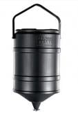 American Hunter AHAADK AA Kit Feeder Kit American Hunter AHAADK AA Kit Feeder Kit