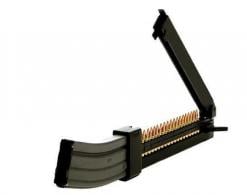 Cammenga Easyloader For AK-47 - 762X39AK