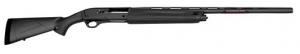 Winchester SX3 Gray Shadow - 511099292 Winchester SX3 Gray Shadow - 511099292